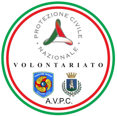 A.V.P.C. San Vito dei Normanni